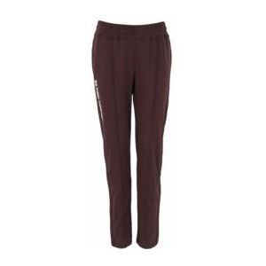 Trainingsbroek The Indian Maharadja Women Goa Flared Fudge-M