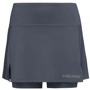 HEAD Club Basic Skort Women
