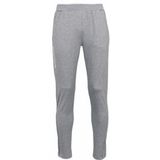 Trainingsbroek The Indian Maharadja Men Kadiri Grey