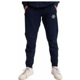 Trainingsbroek Osaka Men Track Pants T5 Navy-XXL