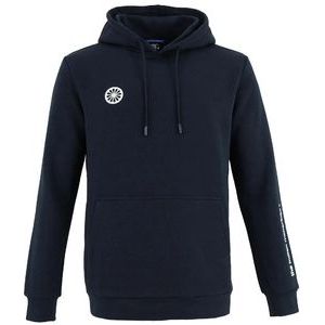 Tennistrui The Indian Maharadja Men Classic Hoody Navy-L