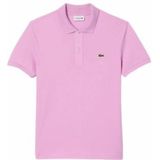 Polo Lacoste Men PH4012 Slim Fit Gelato-9