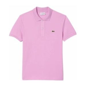 Polo Lacoste Men PH4012 Slim Fit Gelato-9