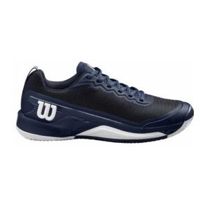 4.5 schoenmaat new arrivals