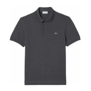 Polo Lacoste Men PH5522 Regular Fit Pitch Chine-7