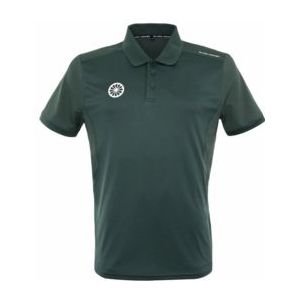 Polo The Indian Maharadja Boys Jaipur Green-Maat 176