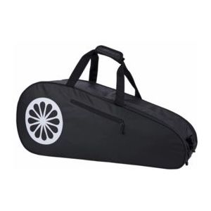 Tennistas The Indian Maharadja PMR6 Black
