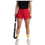 Osaka - Women Training Short - Rood - Korte Broek