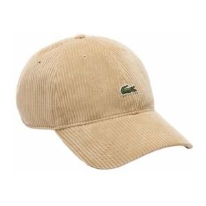 Pet Lacoste Unisex RK3447 Viennese