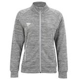 Tennisvest Tecnifibre Women Team Silver-L