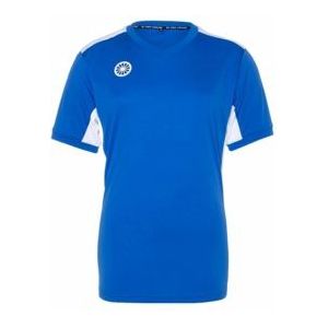 Keepersshirt The Indian Maharadja Senior Goalkeeper Cobalt-XL