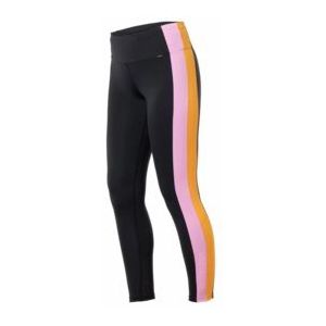 Legging Goldbergh Women Move Pink/Papaya-S