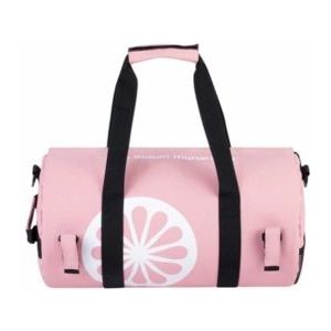Sporttas The Indian Maharadja Duffle Bag PSX4 Pink 23L