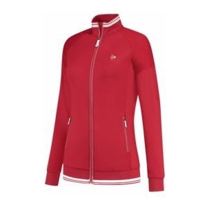 Dunlop truien kopen? Vergelijk alle aanbiedingen