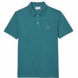 Polo Lacoste Men PH4012 Slim Fit Hydro-7