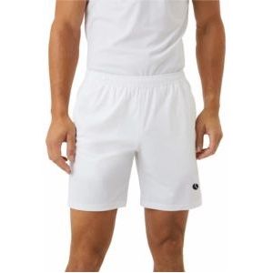 Tennisbroek Björn Borg Men Ace 9 Shorts Brilliant White-S