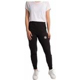 Trainingsbroek Osaka Women Track Pants T5 Black-XXS