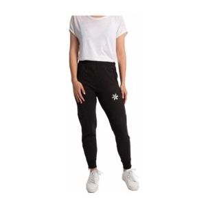 Trainingsbroek Osaka Women Track Pants T5 Black-L