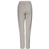 The Indian Maharadja - Soft Supreme Pant - Trainingsbroek - Warm Grey