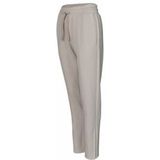 The Indian Maharadja - Soft Supreme Pant - Trainingsbroek - Warm Grey