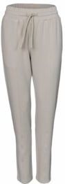 The Indian Maharadja - Soft Supreme Pant - Trainingsbroek - Warm Grey