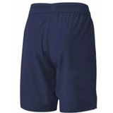 Wilson - Team Inseam 5 - Korte Broek