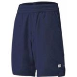 Wilson - Team Inseam 5 - Korte Broek