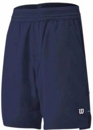 Wilson - Team Inseam 5 - Korte Broek