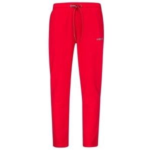 HEAD - Club Byron - Tennisbroek - Rood