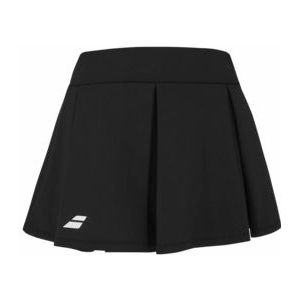 Babolat - Rok - Tennisrok