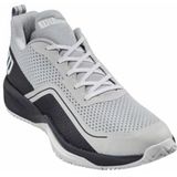 Wilson - Rush Pro Lite Allcourt - Schoenen