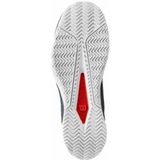 Wilson - Rush Pro Lite Allcourt - Schoenen