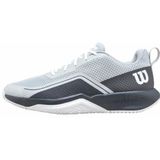 Wilson - Rush Pro Lite Allcourt - Schoenen