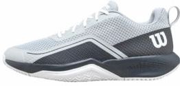 Wilson - Rush Pro Lite Allcourt - Schoenen