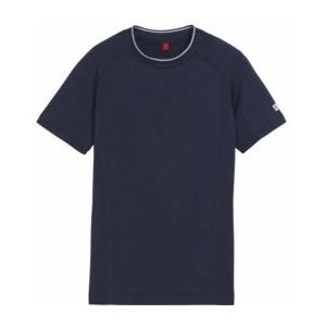 Petrol Industries M-1030-tsr661