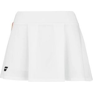 Babolat Play Skirt - Tennisrok