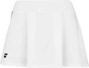 Babolat Play Skirt - Tennisrok