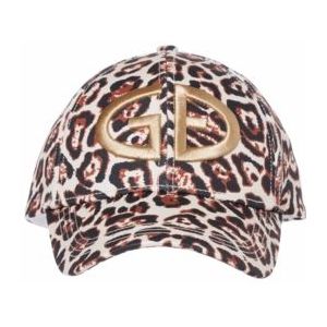 Pet Goldbergh Women Caterina Jaguar