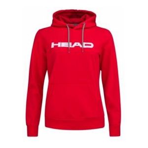 Tennistrui HEAD Women Club Rosie Red-XXL