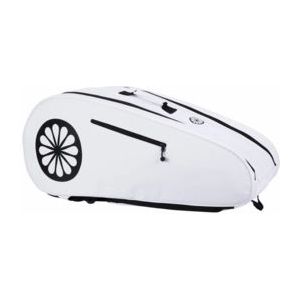 Tennistas The Indian Maharadja PLR9 White