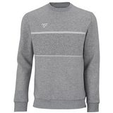 Tennistrui Tecnifibre Men Team Silver-XXL