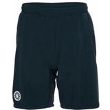 Sportbroek The Indian Maharadja Men Tech Navy-L