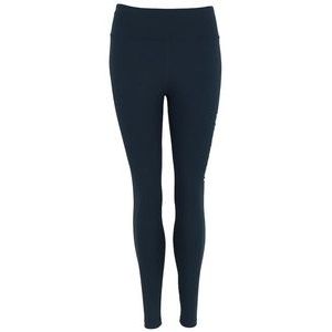 Tennislegging The Indian Maharadja Girls Performance Tight IM Navy