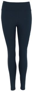 Tennislegging The Indian Maharadja Girls Performance Tight IM Navy