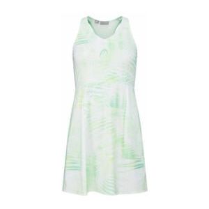 Tennisjurk HEAD Women Spirit Dress Paxw-XXXL