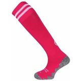 Tennissok The Indian Maharadja Kneehigh Training Sock Pink-Schoenmaat 43 - 46