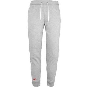 Babolat - Men Exercise Jogger Pant - Heather-M - Trainingsbroek