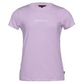 T-Shirt Goldbergh Women Avery Lilac-XL