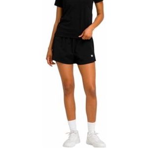 Wilson - Team - Damesshort