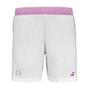 Babolat - Juan Lebron - Korte Broek